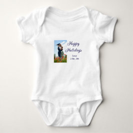 Glad helg far son julklappar m t shirt