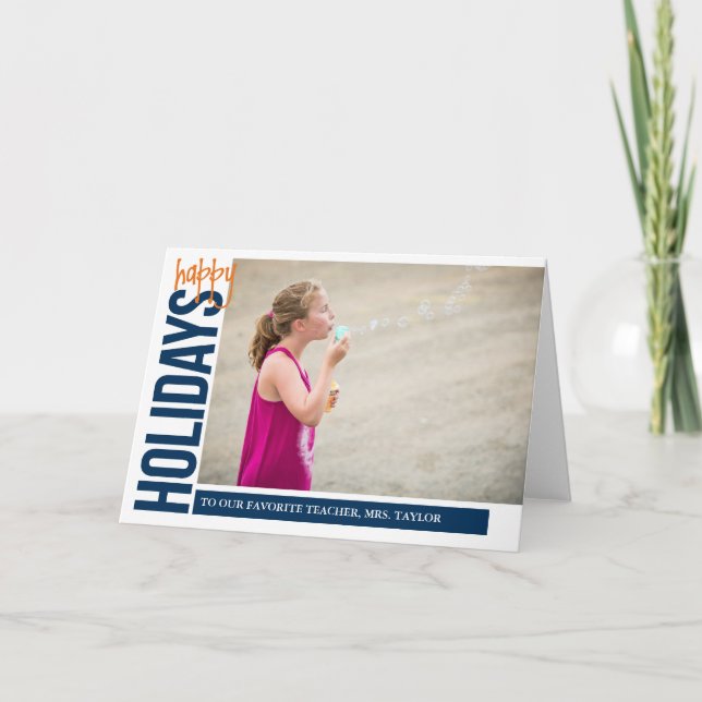 Glad helg för dig (Framsida)