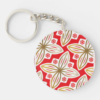 GLAD HELG | Fred&Kärlek | Poinsettia |