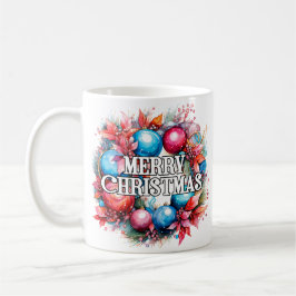 Glad helg | GOD JUL Kaffemugg