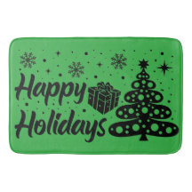 Glad helg God jul Ugly X mas Helgdag