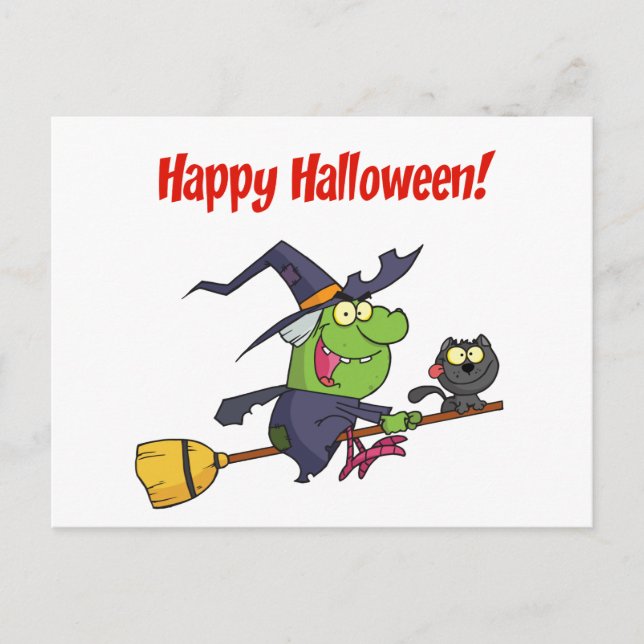 Glad helg Hälsning med Harrison (Framsida)