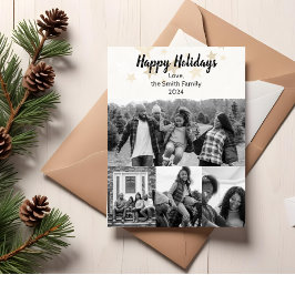 Glad helg hälsningskort inbjudningar