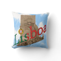 Glad helg i Lissabon Portugal