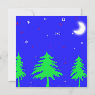 Glad helg! inbjudningar