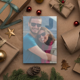 GLAD HELG JOY Add Your Photo