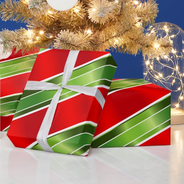 Glad helg jul i fjol i Säsonhälsningar Presentpapper (Helgdagar)
