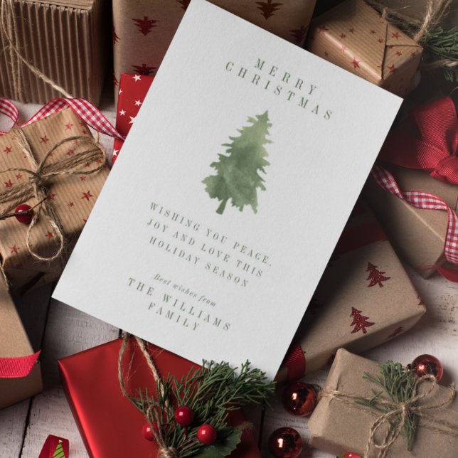 GLAD HELG | JULGRAN (Skapare uppladdad)