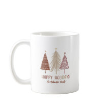 Glad helg Julgran Helgdag Anpassningsbar