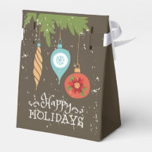 Glad helg julprydnad dekorativt