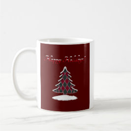 Glad helg! kaffemugg