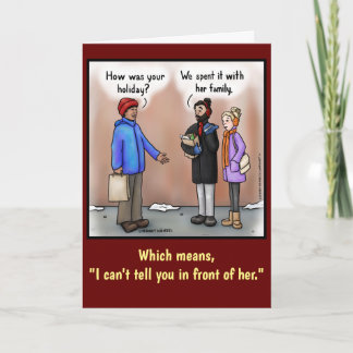 Glad helg-kort helgkort