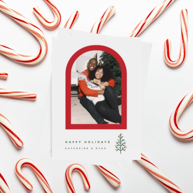 GLAD HELG Lägg till ditt foto (Skapare uppladdad)