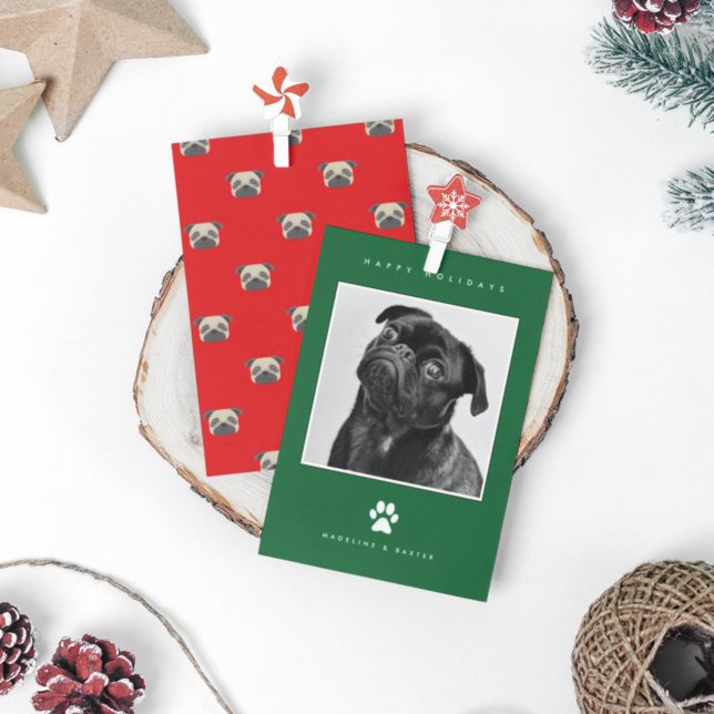 GLAD HELG Lägg till ditt foto (Skapare uppladdad)