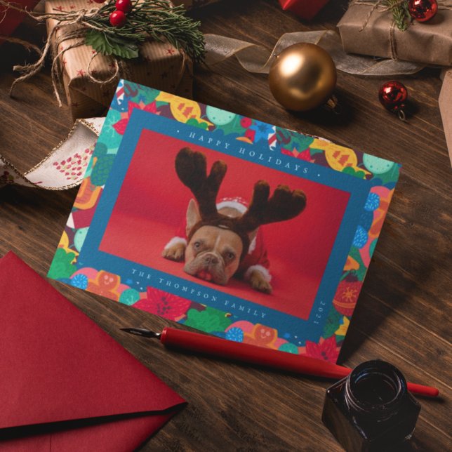 GLAD HELG Lägg till ditt foto (Skapare uppladdad)