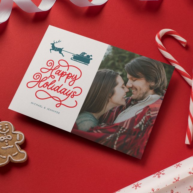 GLAD HELG Lägg till ditt foto (Skapare uppladdad)