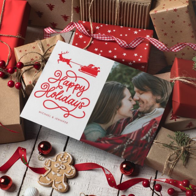 GLAD HELG Lägg till ditt foto (Skapare uppladdad)