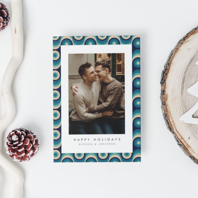 GLAD HELG | Lägg till foto (Skapare uppladdad)