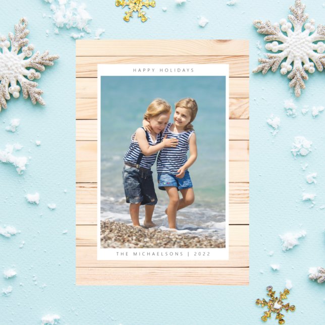 GLAD HELG Lägg till foton (Skapare uppladdad)