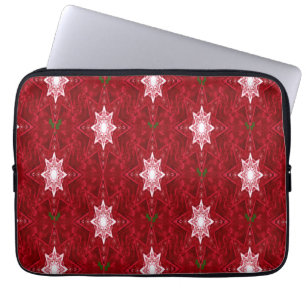 Glad helg.. laptop fodral