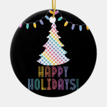 Glad helg LLR inspirerade Lularoe