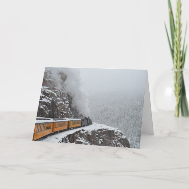Glad helg med den uttryckliga polar (Framsida)