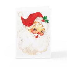 Glad helg med tomten