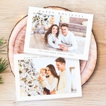 Glad helg Modern minimal foto