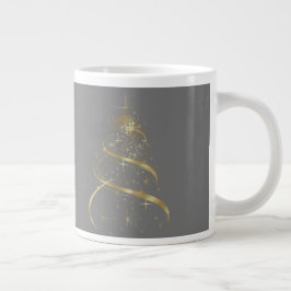GLAD HELG - MUGG JUMBO MUGG