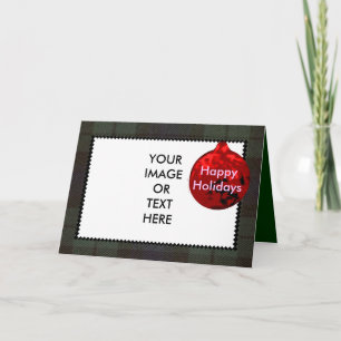 Glad helg MUSEUM Zazzle presenterar mall 1