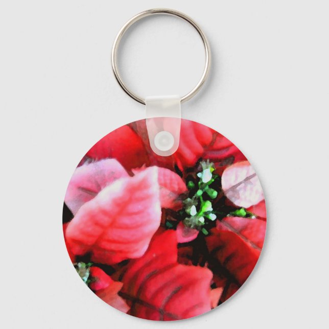 Glad helg_ nyckelring (Framsida)