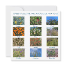 Glad helg och ett fredligt nytt år!