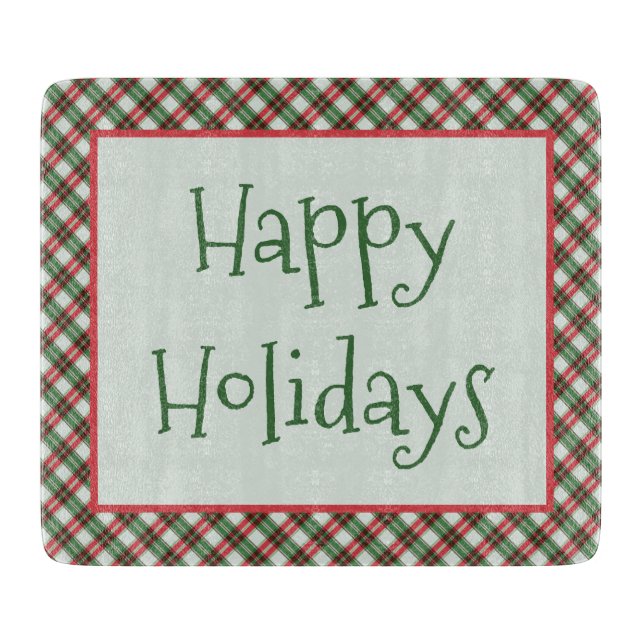 Glad helg PLand (Framsidan)