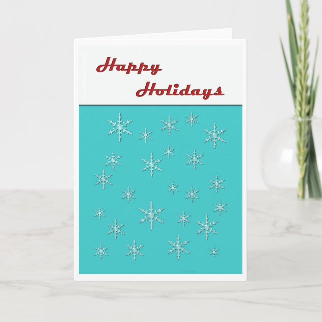 glad helg retro (Framsida)