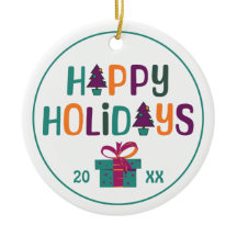 Glad helg Retro-årshelgen