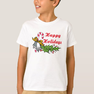 Glad helg Shirt T-shirt