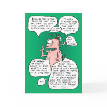 Glad helg - Spelar ingen roll är det