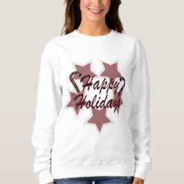 Glad helg t shirt