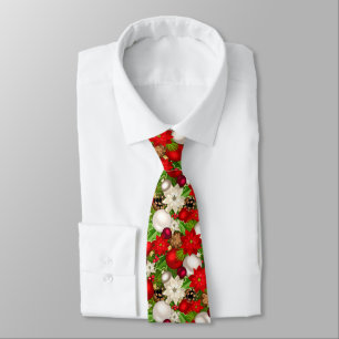 Glad helg Tie Slips