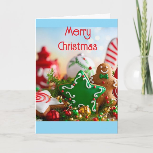 **GLAD HELG** TILL EN "SPECIELL VÄNNE"-HELGDAG C HELGKORT (Framsida)