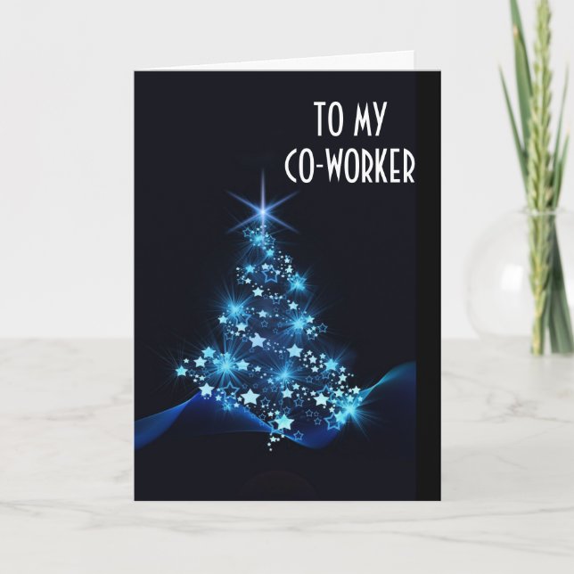 GLAD HELG TILL MIG **KONSTATERAR** (Framsida)