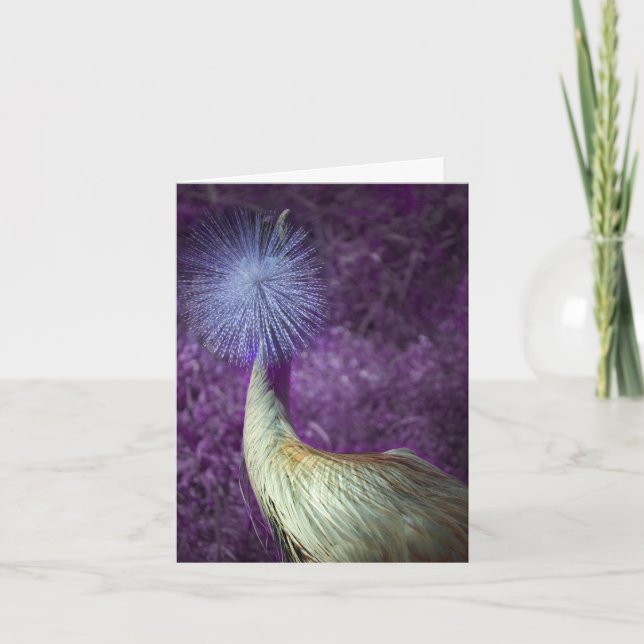 glad helg & tycker om det nya året (Framsida)