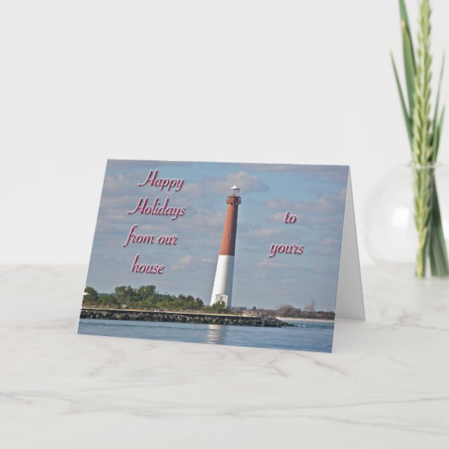 Glad helg vårt hus till det din gammala gräl (Framsida)