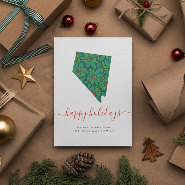 GLAD HELG Warm Önskemål från Nevada (Skapare uppladdad)