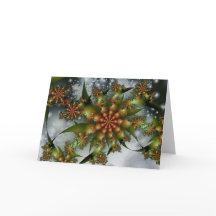 Glad helghälsningar i flera språk