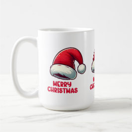 Glad hjärnvärmare kaffemugg