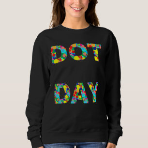Glad Internationella Prickens Dag Internationella  T Shirt
