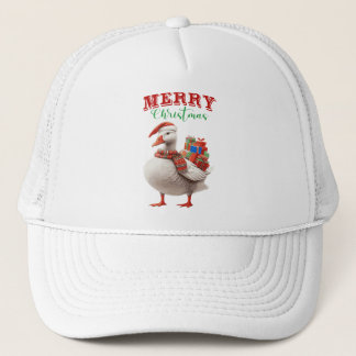GLAD JUL 2026 KEPS