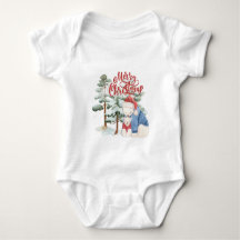 Glad jul älsklig högtidsdesign