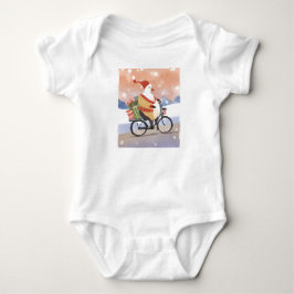 Glad jul anka t shirt